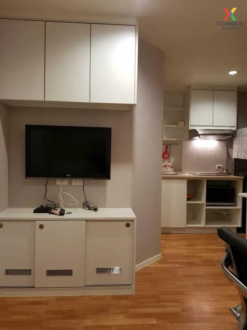 FOR SALE condo , Lumpini Park Phetkasem 98 , MRT-Lak Song , Bang  3