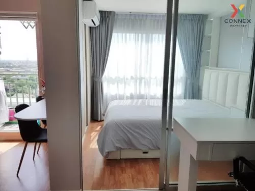 FOR SALE condo , Lumpini Park Phetkasem 98 , MRT-Lak Song , Bang Khae Nuea , Bang Khae , Bangkok , CX-55028