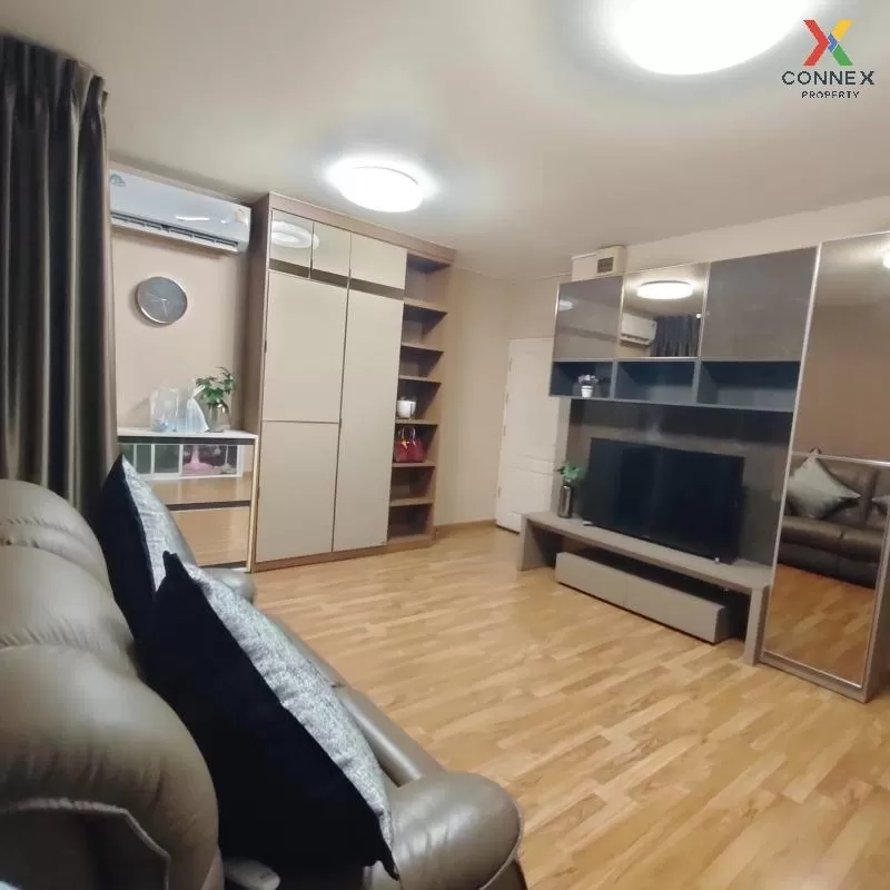 ขายคอนโด  เดอะ ซี้ด พหลโยธิน BTS-อารีย์ สามเสนใน เขต พญาไท กรุงเท ขายคอนโด  เดอะ ซี้ด พหลโยธิน BTS-อารีย์ สามเสนใน เขต พญาไท กรุงเท 2