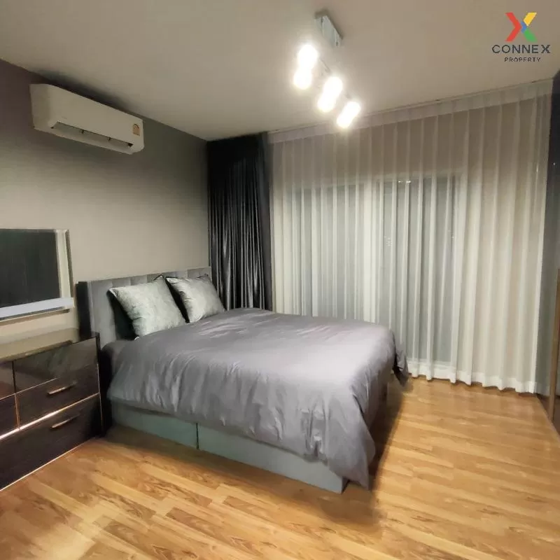 ขายคอนโด  เดอะ ซี้ด พหลโยธิน BTS-อารีย์ สามเสนใน เขต พญาไท กรุงเท ขายคอนโด  เดอะ ซี้ด พหลโยธิน BTS-อารีย์ สามเสนใน เขต พญาไท กรุงเท