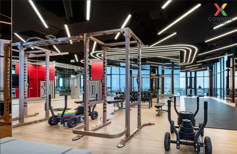 FOR RENT condo , The Base Saphanmai , BTS-Sai Yud , Anusawari , B