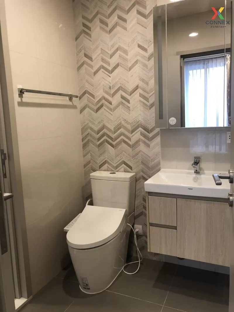 เช่าคอนโด  โอกะ เฮาส์ BTS-ทองหล่อ คลองตัน เขต คลองเตย กรุงเทพ CX- เช่าคอนโด  โอกะ เฮาส์ BTS-ทองหล่อ คลองตัน เขต คลองเตย กรุงเทพ CX-