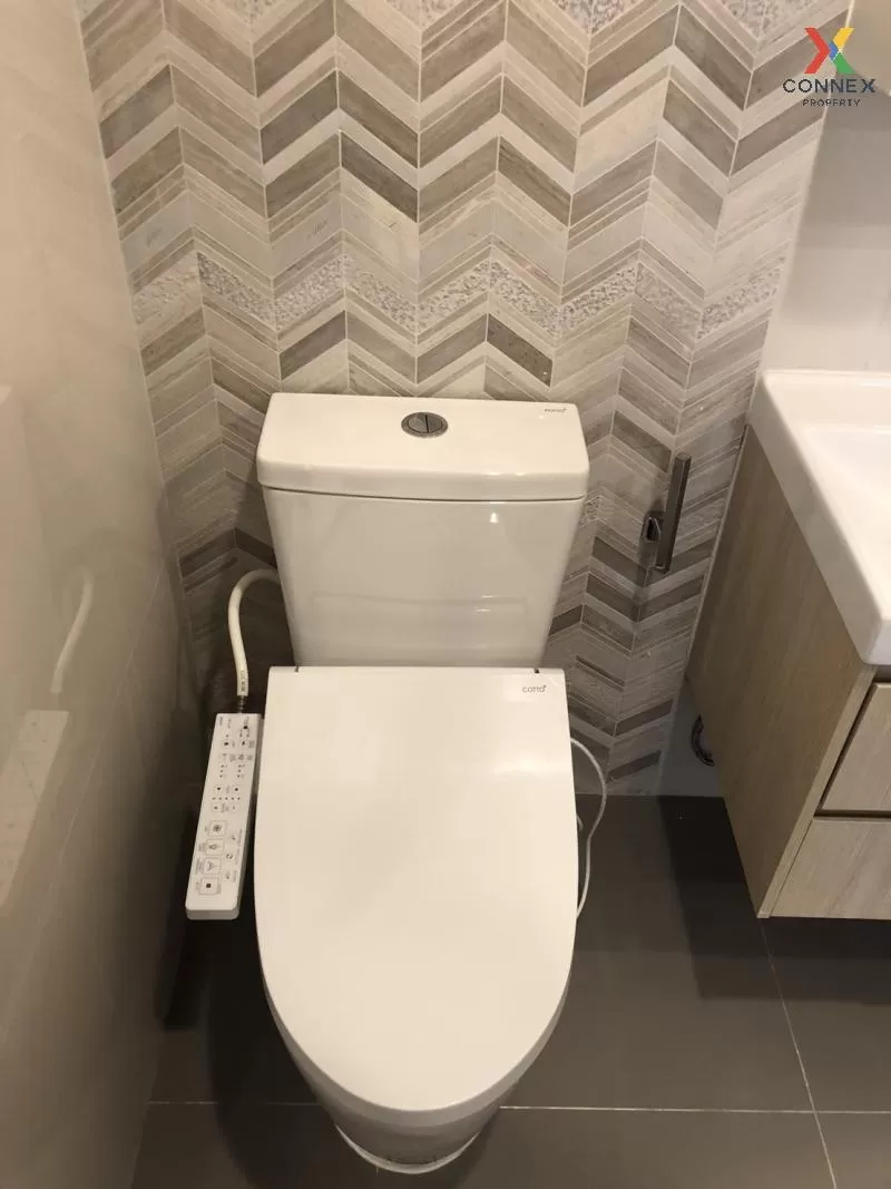 เช่าคอนโด  โอกะ เฮาส์ BTS-ทองหล่อ คลองตัน เขต คลองเตย กรุงเทพ CX- เช่าคอนโด  โอกะ เฮาส์ BTS-ทองหล่อ คลองตัน เขต คลองเตย กรุงเทพ CX-