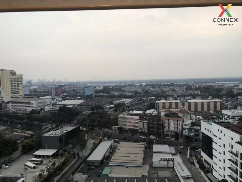 เช่าคอนโด  โอกะ เฮาส์ BTS-ทองหล่อ คลองตัน เขต คลองเตย กรุงเทพ CX- เช่าคอนโด  โอกะ เฮาส์ BTS-ทองหล่อ คลองตัน เขต คลองเตย กรุงเทพ CX-