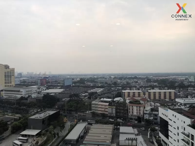 เช่าคอนโด  โอกะ เฮาส์ BTS-ทองหล่อ คลองตัน เขต คลองเตย กรุงเทพ CX- เช่าคอนโด  โอกะ เฮาส์ BTS-ทองหล่อ คลองตัน เขต คลองเตย กรุงเทพ CX-