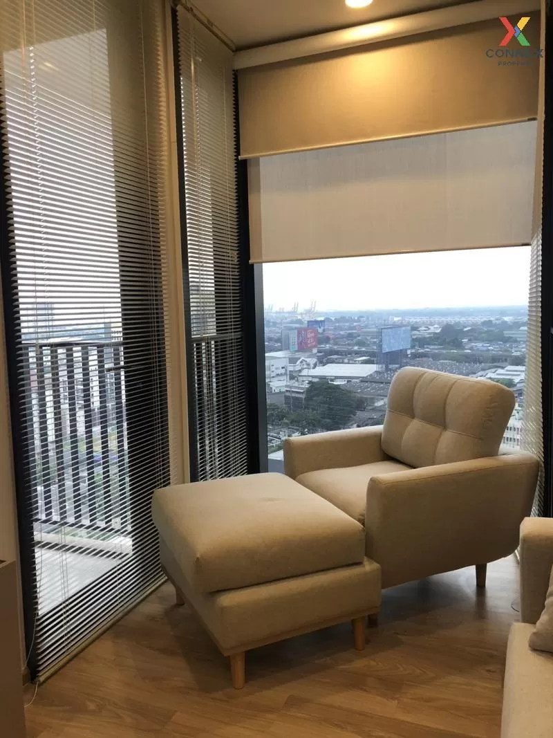 เช่าคอนโด  โอกะ เฮาส์ BTS-ทองหล่อ คลองตัน เขต คลองเตย กรุงเทพ CX- เช่าคอนโด  โอกะ เฮาส์ BTS-ทองหล่อ คลองตัน เขต คลองเตย กรุงเทพ CX- 3