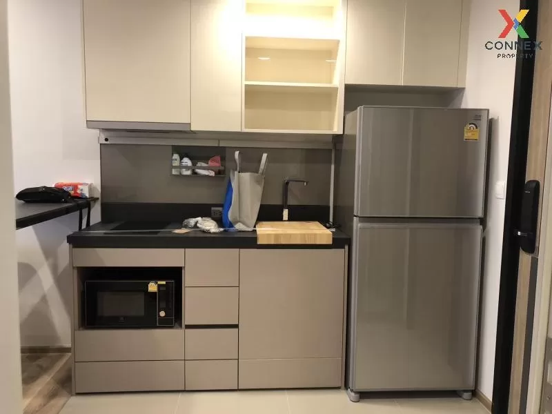 เช่าคอนโด  โอกะ เฮาส์ BTS-ทองหล่อ คลองตัน เขต คลองเตย กรุงเทพ CX- เช่าคอนโด  โอกะ เฮาส์ BTS-ทองหล่อ คลองตัน เขต คลองเตย กรุงเทพ CX- 4