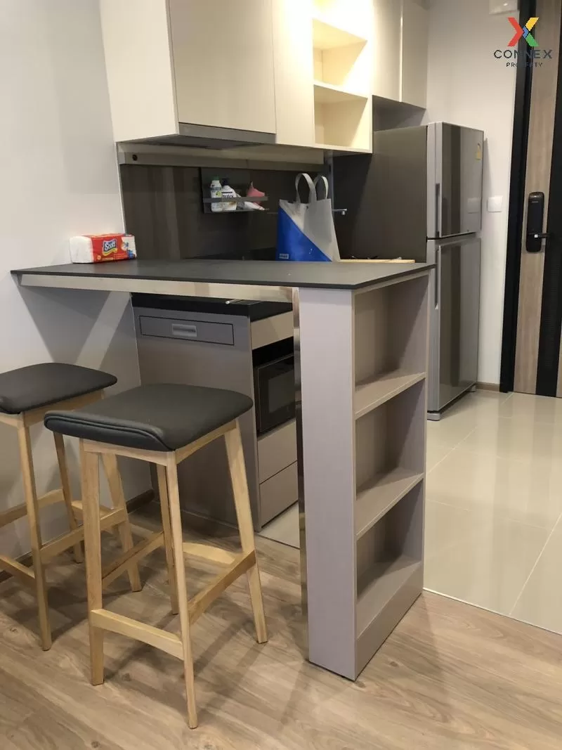 เช่าคอนโด  โอกะ เฮาส์ BTS-ทองหล่อ คลองตัน เขต คลองเตย กรุงเทพ CX- เช่าคอนโด  โอกะ เฮาส์ BTS-ทองหล่อ คลองตัน เขต คลองเตย กรุงเทพ CX-