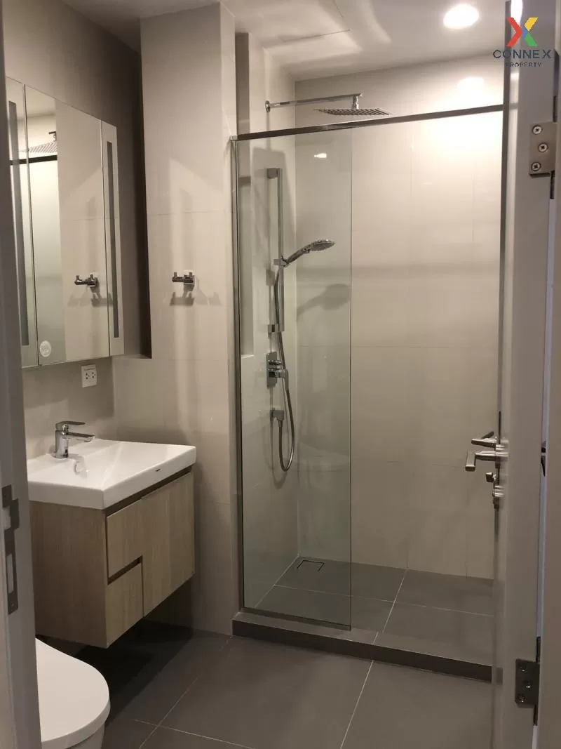 เช่าคอนโด  โอกะ เฮาส์ BTS-ทองหล่อ คลองตัน เขต คลองเตย กรุงเทพ CX- เช่าคอนโด  โอกะ เฮาส์ BTS-ทองหล่อ คลองตัน เขต คลองเตย กรุงเทพ CX-