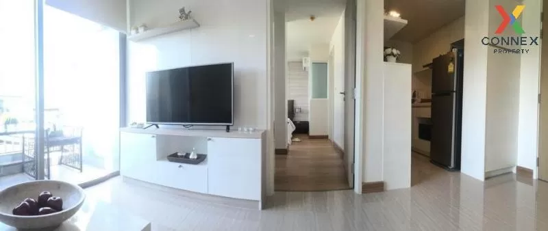 ขายคอนโด  ดาวทาวน์ โฟร์ตี้ไนน์ BTS-ทองหล่อ คลองตันเหนือ เขต วัฒนา ขายคอนโด  ดาวทาวน์ โฟร์ตี้ไนน์ BTS-ทองหล่อ คลองตันเหนือ เขต วัฒนา 2