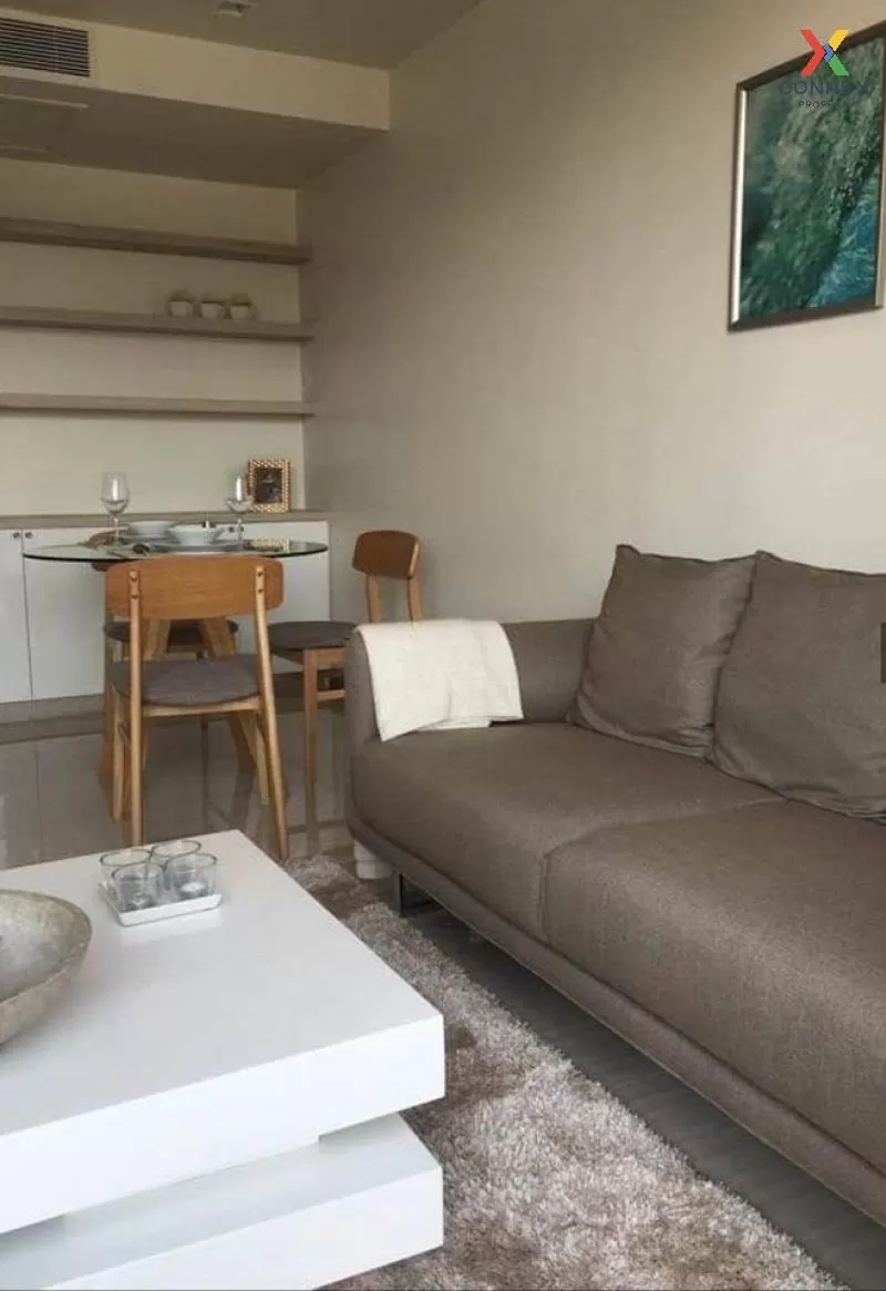 ขายคอนโด  ดาวทาวน์ โฟร์ตี้ไนน์ BTS-ทองหล่อ คลองตันเหนือ เขต วัฒนา ขายคอนโด  ดาวทาวน์ โฟร์ตี้ไนน์ BTS-ทองหล่อ คลองตันเหนือ เขต วัฒนา 3