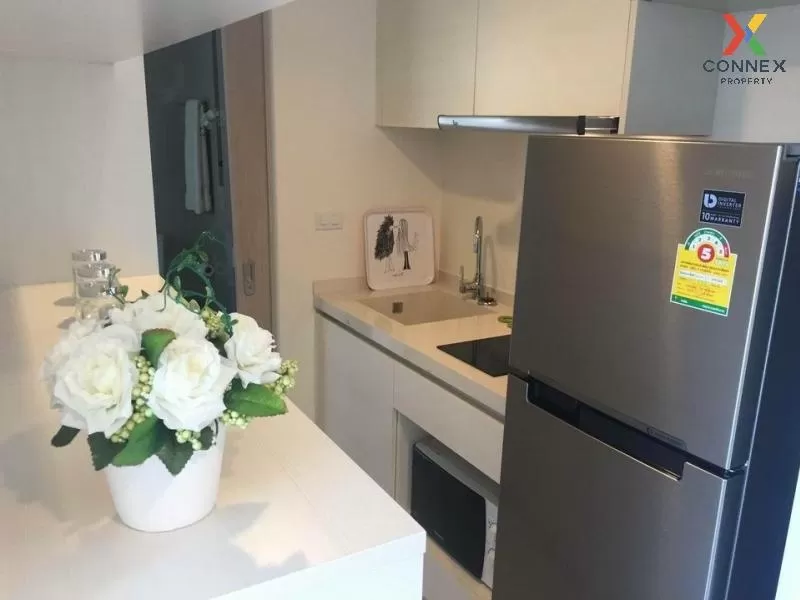 ขายคอนโด  ดาวทาวน์ โฟร์ตี้ไนน์ BTS-ทองหล่อ คลองตันเหนือ เขต วัฒนา ขายคอนโด  ดาวทาวน์ โฟร์ตี้ไนน์ BTS-ทองหล่อ คลองตันเหนือ เขต วัฒนา 4