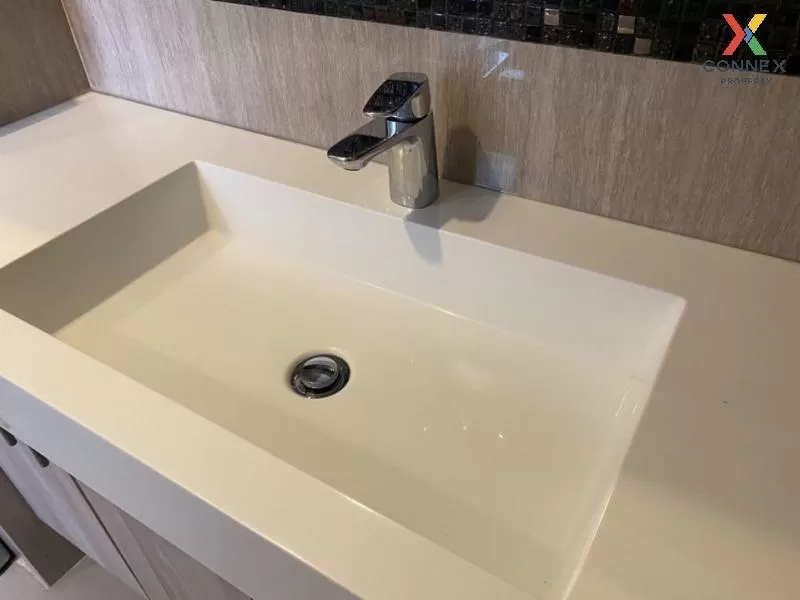 ขายคอนโด  ดาวทาวน์ โฟร์ตี้ไนน์ BTS-ทองหล่อ คลองตันเหนือ เขต วัฒนา ขายคอนโด  ดาวทาวน์ โฟร์ตี้ไนน์ BTS-ทองหล่อ คลองตันเหนือ เขต วัฒนา