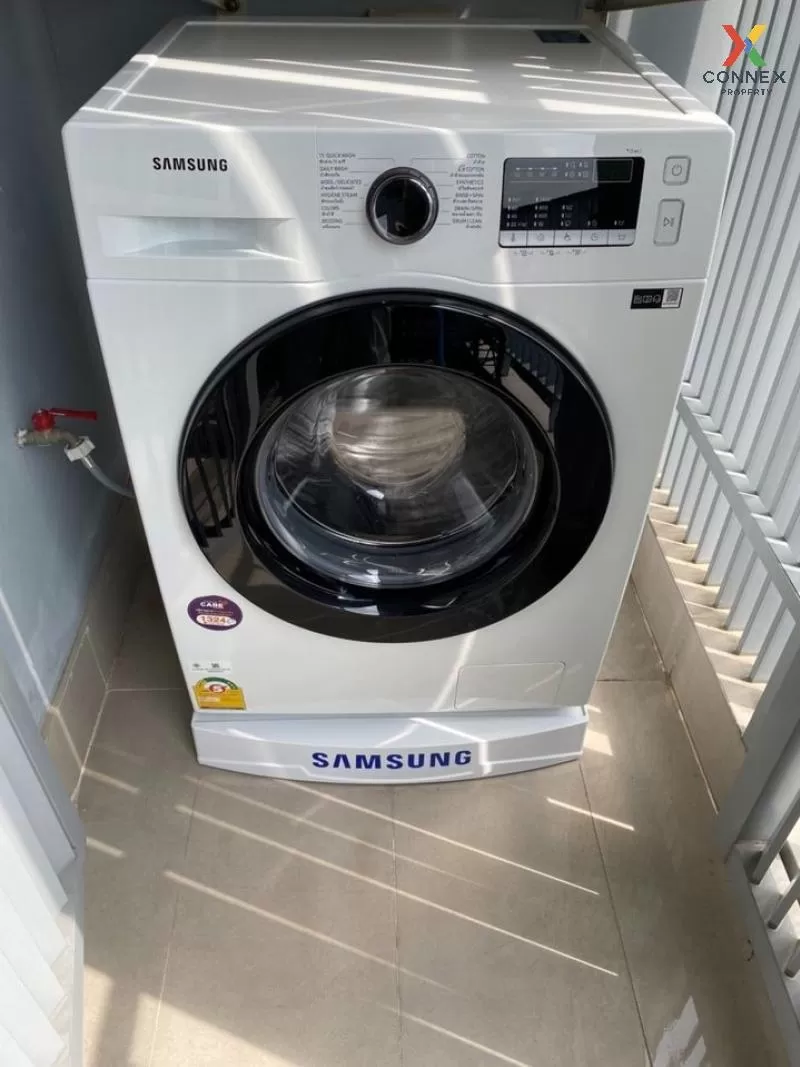 ขายคอนโด  ดาวทาวน์ โฟร์ตี้ไนน์ BTS-ทองหล่อ คลองตันเหนือ เขต วัฒนา ขายคอนโด  ดาวทาวน์ โฟร์ตี้ไนน์ BTS-ทองหล่อ คลองตันเหนือ เขต วัฒนา