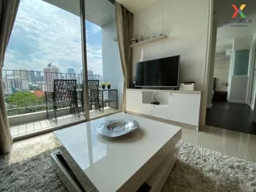 ขายคอนโด  ดาวทาวน์ โฟร์ตี้ไนน์ BTS-ทองหล่อ คลองตันเหนือ เขต วัฒนา กรุงเทพ CX-55052 ขายคอนโด  ดาวทาวน์ โฟร์ตี้ไนน์ BTS-ทองหล่อ คลองตันเหนือ เขต วัฒนา กรุงเทพ CX-55052