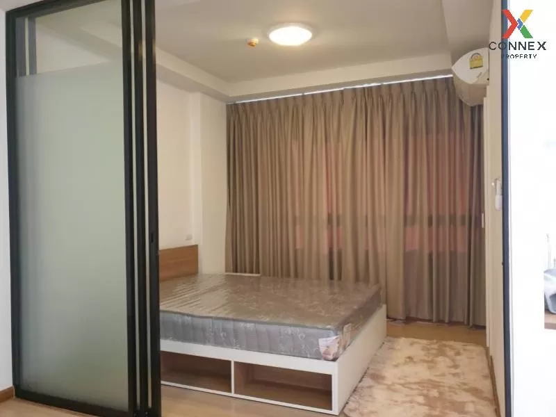 FOR SALE condo , J Condo Sathorn-Kallaprapruk , nice view , high  FOR SALE condo , J Condo Sathorn-Kallaprapruk , nice view , high  1