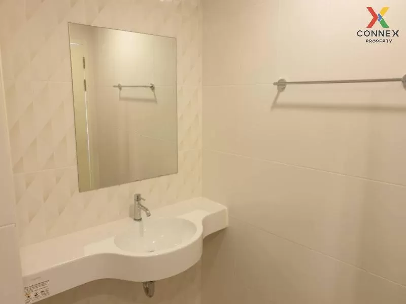 FOR SALE condo , J Condo Sathorn-Kallaprapruk , nice view , high  FOR SALE condo , J Condo Sathorn-Kallaprapruk , nice view , high