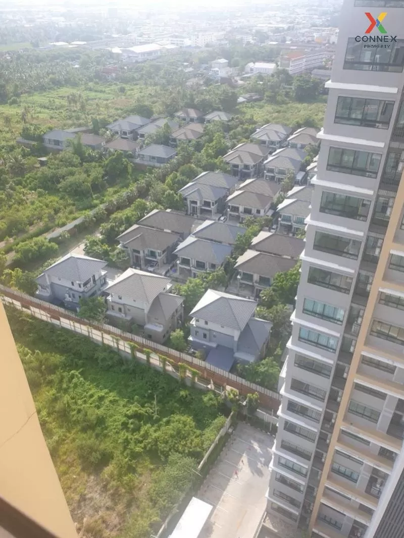 FOR SALE condo , J Condo Sathorn-Kallaprapruk , nice view , high  FOR SALE condo , J Condo Sathorn-Kallaprapruk , nice view , high