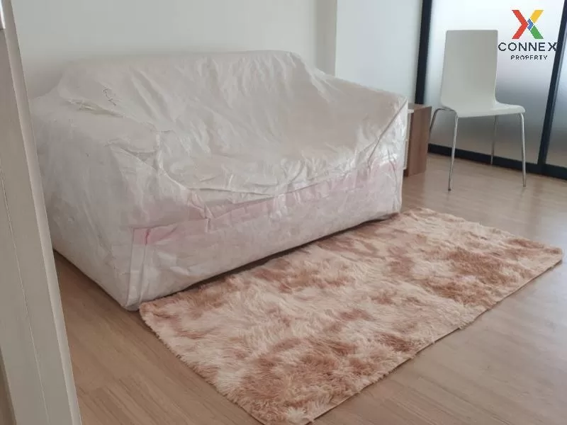 FOR SALE condo , J Condo Sathorn-Kallaprapruk , nice view , high  FOR SALE condo , J Condo Sathorn-Kallaprapruk , nice view , high  2