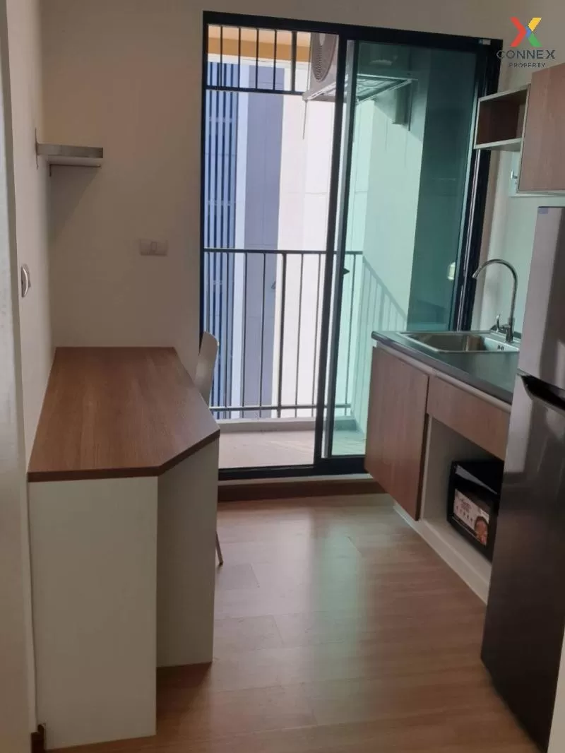 FOR SALE condo , J Condo Sathorn-Kallaprapruk , nice view , high  FOR SALE condo , J Condo Sathorn-Kallaprapruk , nice view , high  3