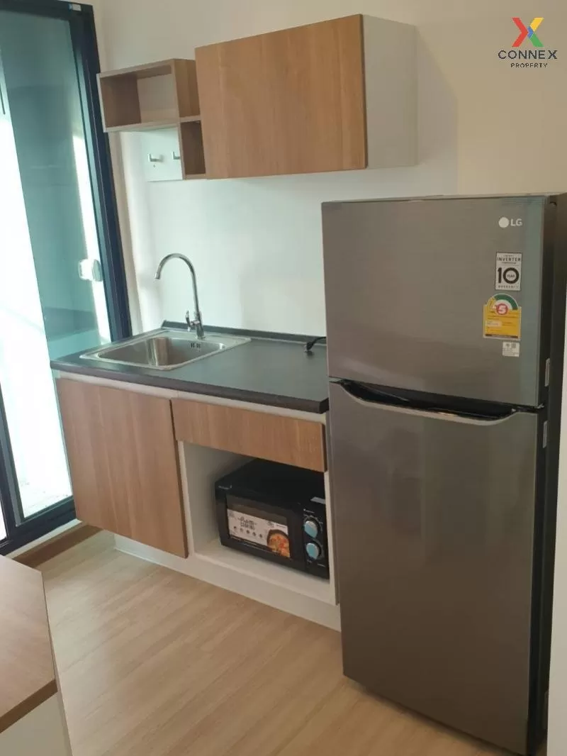 FOR SALE condo , J Condo Sathorn-Kallaprapruk , nice view , high  FOR SALE condo , J Condo Sathorn-Kallaprapruk , nice view , high  4