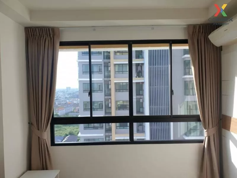 FOR SALE condo , J Condo Sathorn-Kallaprapruk , nice view , high  FOR SALE condo , J Condo Sathorn-Kallaprapruk , nice view , high