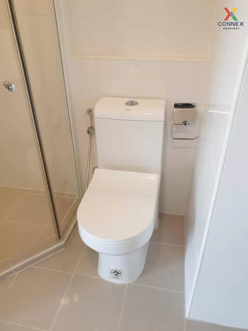 FOR SALE condo , J Condo Sathorn-Kallaprapruk , nice view , high  FOR SALE condo , J Condo Sathorn-Kallaprapruk , nice view , high