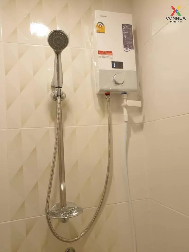 FOR SALE condo , J Condo Sathorn-Kallaprapruk , nice view , high  FOR SALE condo , J Condo Sathorn-Kallaprapruk , nice view , high