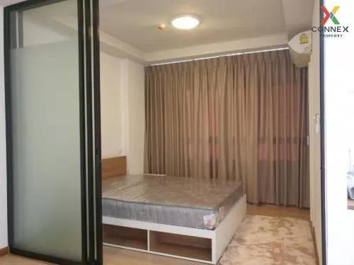 FOR SALE condo , J Condo Sathorn-Kallaprapruk , nice view , high floor , MRT-Bang Khae , Bang Khae , Bang Khae , Bangkok , CX-55054 FOR SALE condo , J Condo Sathorn-Kallaprapruk , nice view , high floor , MRT-Bang Khae , Bang Khae , Bang Khae , Bangkok , CX-55054