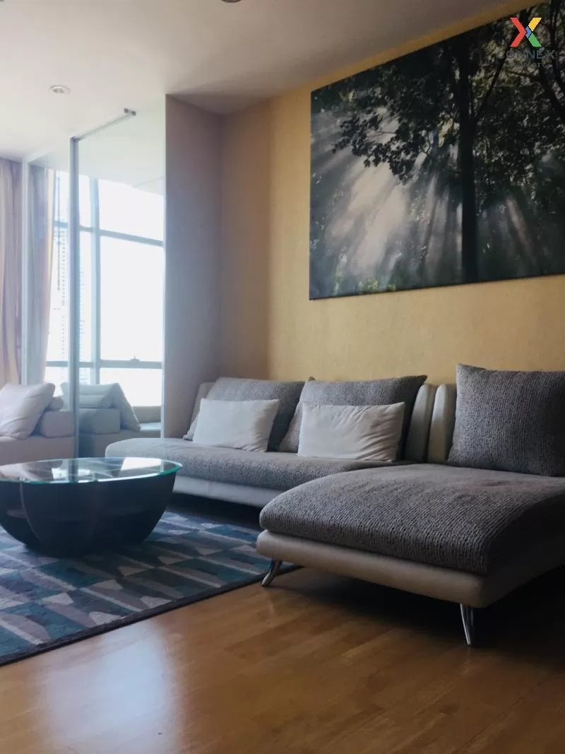 ขายคอนโด  บ้าน สาทร เจ้าพระยา BTS-กรุงธนบุรี คลองต้นไทร เขต คลองส ขายคอนโด  บ้าน สาทร เจ้าพระยา BTS-กรุงธนบุรี คลองต้นไทร เขต คลองส 1