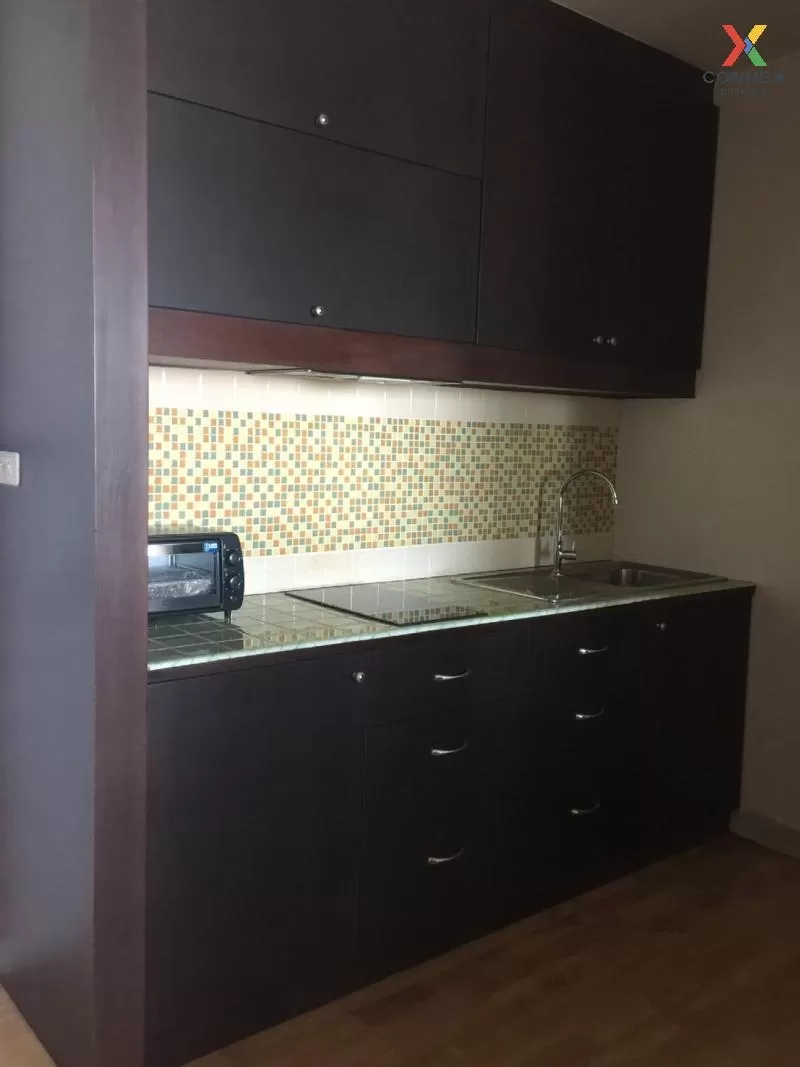 ขายคอนโด  บ้าน สาทร เจ้าพระยา BTS-กรุงธนบุรี คลองต้นไทร เขต คลองส ขายคอนโด  บ้าน สาทร เจ้าพระยา BTS-กรุงธนบุรี คลองต้นไทร เขต คลองส 3