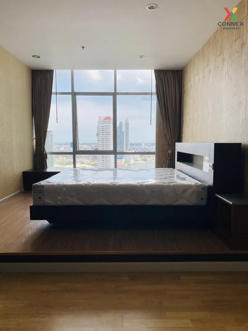 ขายคอนโด  บ้าน สาทร เจ้าพระยา BTS-กรุงธนบุรี คลองต้นไทร เขต คลองส ขายคอนโด  บ้าน สาทร เจ้าพระยา BTS-กรุงธนบุรี คลองต้นไทร เขต คลองส