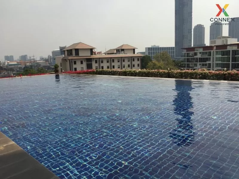 ขายคอนโด  บ้าน สาทร เจ้าพระยา BTS-กรุงธนบุรี คลองต้นไทร เขต คลองส ขายคอนโด  บ้าน สาทร เจ้าพระยา BTS-กรุงธนบุรี คลองต้นไทร เขต คลองส