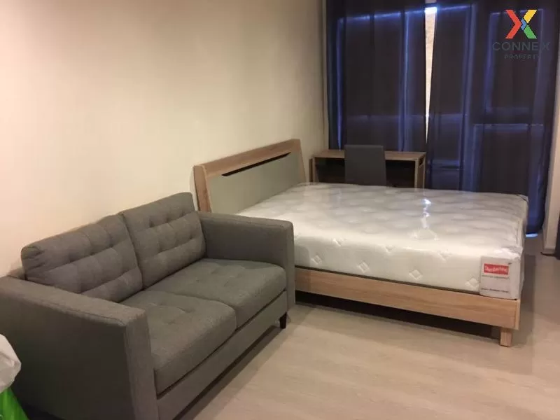 FOR SALE condo , Rhythm Sukhumvit 36-38 , BTS-Thong Lo , Phra Kha FOR SALE condo , Rhythm Sukhumvit 36-38 , BTS-Thong Lo , Phra Kha 1