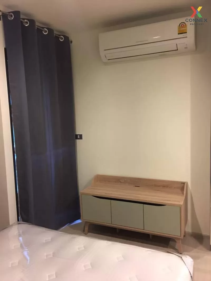 FOR SALE condo , Rhythm Sukhumvit 36-38 , BTS-Thong Lo , Phra Kha FOR SALE condo , Rhythm Sukhumvit 36-38 , BTS-Thong Lo , Phra Kha 3