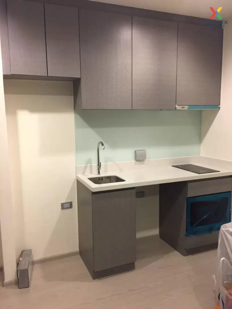 FOR SALE condo , Rhythm Sukhumvit 36-38 , BTS-Thong Lo , Phra Kha FOR SALE condo , Rhythm Sukhumvit 36-38 , BTS-Thong Lo , Phra Kha 4