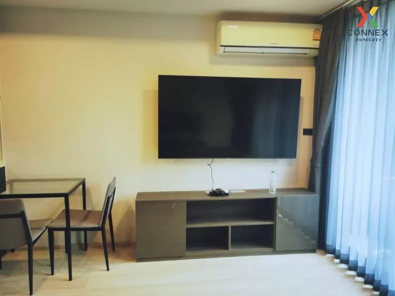 FOR RENT condo , Venio Sukhumvit 10 , BTS-Nana , Khlong Toei , Kh 2