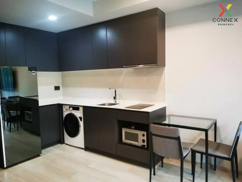 FOR RENT condo , Venio Sukhumvit 10 , BTS-Nana , Khlong Toei , Kh 3