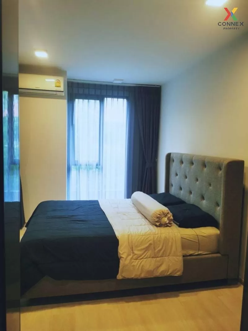 FOR RENT condo , Venio Sukhumvit 10 , BTS-Nana , Khlong Toei , Kh 4