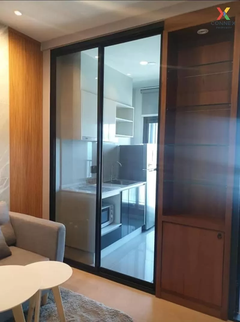 FOR SALE condo , The Tree Sukhumvit 71 , nice view , high floor , FOR SALE condo , The Tree Sukhumvit 71 , nice view , high floor ,