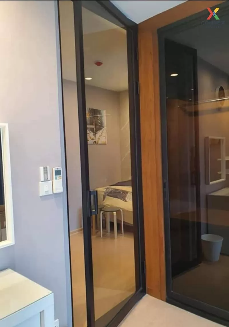 FOR SALE condo , The Tree Sukhumvit 71 , nice view , high floor , FOR SALE condo , The Tree Sukhumvit 71 , nice view , high floor ,