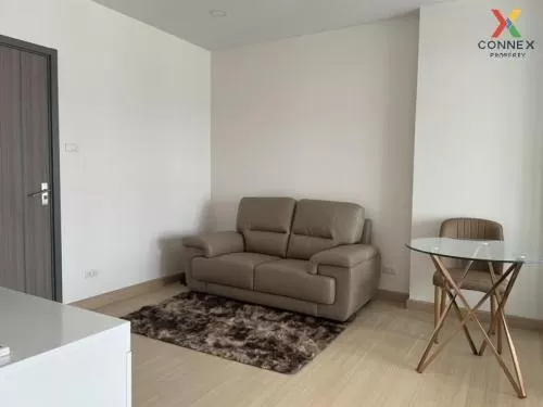 FOR RENT condo , Supalai Veranda Ramkhamhaeng , Hua Mak , Bang Kapi , Bangkok , CX-55069