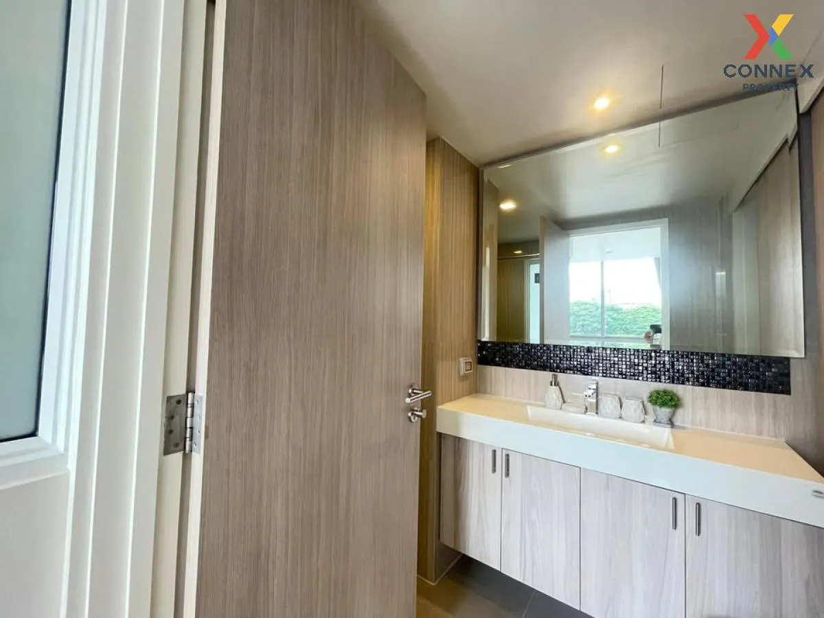 FOR SALE condo , Downtown 49 , BTS-Thong Lo , Khlong Tan Nuea , W FOR SALE condo , Downtown 49 , BTS-Thong Lo , Khlong Tan Nuea , W