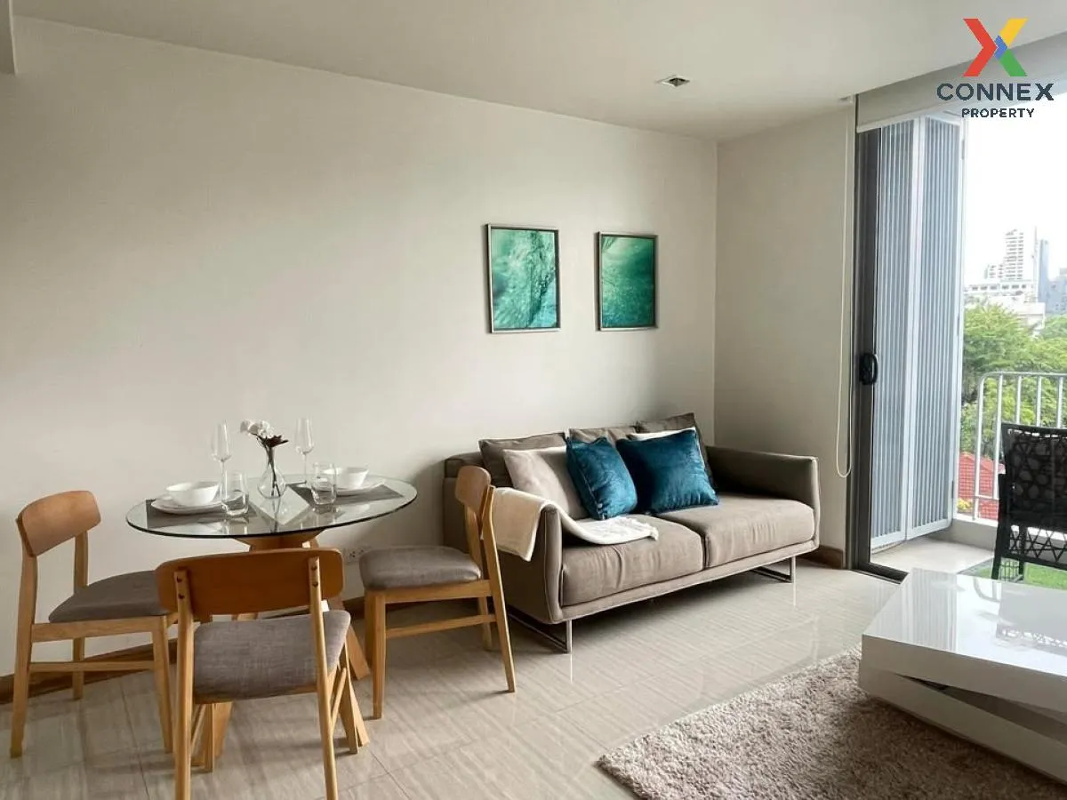 ขายคอนโด  ดาวทาวน์ โฟร์ตี้ไนน์ BTS-ทองหล่อ คลองตันเหนือ เขต วัฒนา ขายคอนโด  ดาวทาวน์ โฟร์ตี้ไนน์ BTS-ทองหล่อ คลองตันเหนือ เขต วัฒนา 1