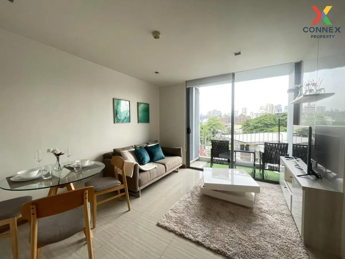 ขายคอนโด  ดาวทาวน์ โฟร์ตี้ไนน์ BTS-ทองหล่อ คลองตันเหนือ เขต วัฒนา ขายคอนโด  ดาวทาวน์ โฟร์ตี้ไนน์ BTS-ทองหล่อ คลองตันเหนือ เขต วัฒนา 3