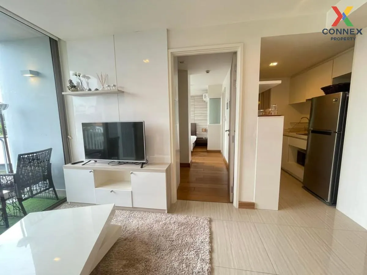 ขายคอนโด  ดาวทาวน์ โฟร์ตี้ไนน์ BTS-ทองหล่อ คลองตันเหนือ เขต วัฒนา ขายคอนโด  ดาวทาวน์ โฟร์ตี้ไนน์ BTS-ทองหล่อ คลองตันเหนือ เขต วัฒนา 4