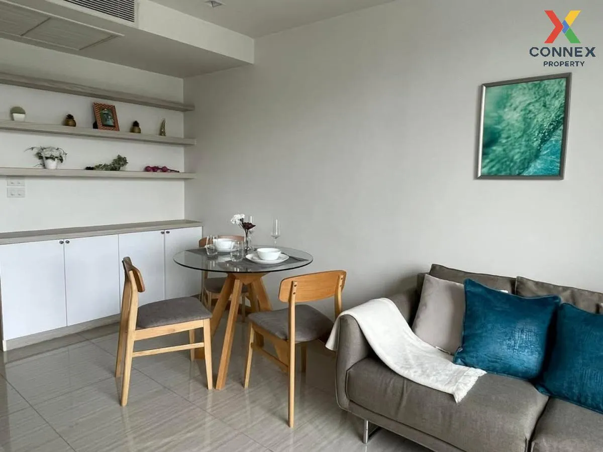 FOR SALE condo , Downtown 49 , BTS-Thong Lo , Khlong Tan Nuea , W FOR SALE condo , Downtown 49 , BTS-Thong Lo , Khlong Tan Nuea , W
