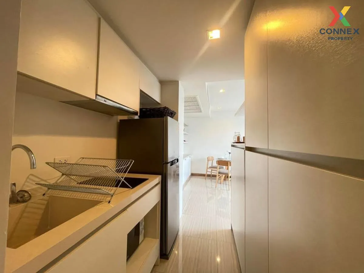 FOR SALE condo , Downtown 49 , BTS-Thong Lo , Khlong Tan Nuea , W FOR SALE condo , Downtown 49 , BTS-Thong Lo , Khlong Tan Nuea , W