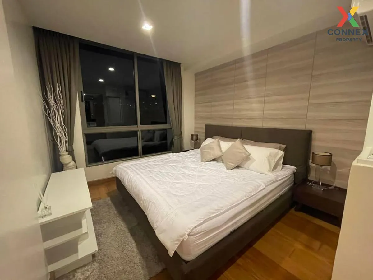 FOR SALE condo , Downtown 49 , BTS-Thong Lo , Khlong Tan Nuea , W FOR SALE condo , Downtown 49 , BTS-Thong Lo , Khlong Tan Nuea , W