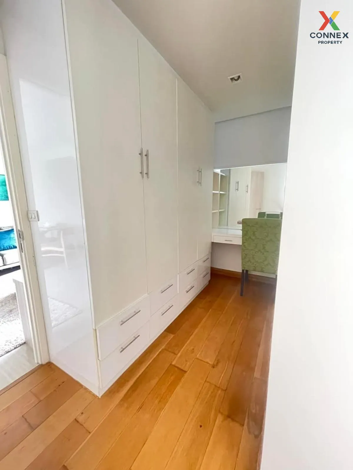 FOR SALE condo , Downtown 49 , BTS-Thong Lo , Khlong Tan Nuea , W FOR SALE condo , Downtown 49 , BTS-Thong Lo , Khlong Tan Nuea , W